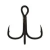 Decoy Y-S25 Treble Hook -Fishing Store BCF 621490 hi res