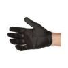 Shimano Ocea Jigging Glove Black XL