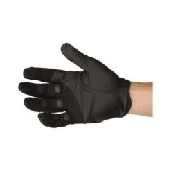 Shimano Ocea Jigging Glove Black XL