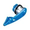 Shimano PR Winder Bobbin Light Blue -Fishing Store BCF 621767 hi res