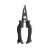 Shimano JDM Split Ring Plier 4.5in -Fishing Store BCF 621769 hi res