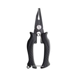 Shimano JDM Split Ring Plier 4.5in