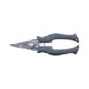 Shimano JDM Split Ring Plier 6in