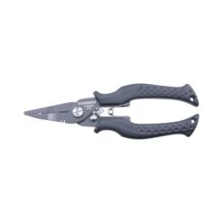 Shimano JDM Split Ring Plier 6in