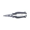 Shimano JDM Split Ring Plier 7in -Fishing Store BCF 621771 hi res