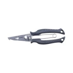 Shimano JDM Split Ring Plier 7in