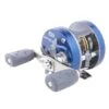 Abu Garcia Ambassadeur C4 Baitcast Reel 4600