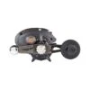Penn Squall Baitcast Reel 400 1 Penn Squall Baitcast Reel 400 -Fishing Store BCF 621850 00 hi res