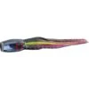 FatBoy Viper Skirted Lure 6in Anchovy -Fishing Store BCF 621906 anchovy hi res