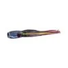FatBoy Viper Skirted Lure 8in Anchovy