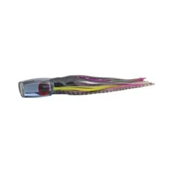 FatBoy Devil Skirted Lure 8in Anchovy