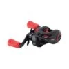 Abu Garcia Max X Baitcaster Reel -Fishing Store BCF 622407 00 hi res