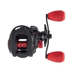 Abu Garcia Max X Baitcaster Reel -Fishing Store BCF 622407 02 hi res