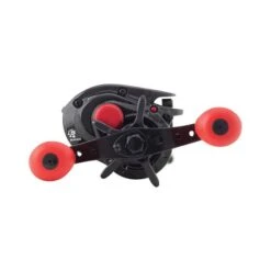 Abu Garcia Max X Baitcaster Reel -Fishing Store BCF 622407 03 hi res