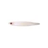 OSP Bent Minnow Surface Lure 106mm P83 2 OSP Bent Minnow Surface Lure 106mm P83 -Fishing Store BCF 622646 p83 hi res