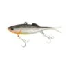 Berkley Shimma Shad Fork Tail Vibe Lure 120mm Mullet -Fishing Store BCF 623116 mullet hi res