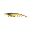 Berkley Shimma Shrimp Soft Vibe Lure 100mm Olive Shrimp 2 Berkley Shimma Shrimp Soft Vibe Lure 100mm Olive Shrimp -Fishing Store BCF 623130 00 oliveshrimp hi res