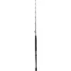 Shimano Tag-Em Overhead Rod