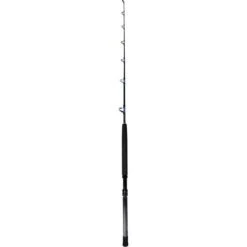 Shimano Tag-Em Overhead Rod