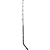 Shimano Tiagra Hyper Bent Butt Overhead Game Rod -Fishing Store BCF 624135 hi res
