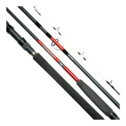 Daiwa Beefstick Z Spinning Rod