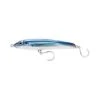 Nomad Riptide Floating Stickbait Lure 20mm Blue Back Shad -Fishing Store BCF 624835 bluebackshad hi res
