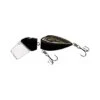 Predatek Cod Bug 90mm Surface Lure Black Beetle -Fishing Store BCF 624916 blackbeetle hi res