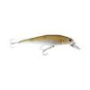 Lucky Craft Pointer Hard Body Lure 100SP Half Metalic Ayu -Fishing Store BCF 625209 halfmetalicayu hi res