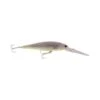 Lucky Craft Pointer Hard Body Lure 100XD AU 823 -Fishing Store BCF 625215 au823 hi res