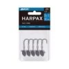 BKK Harpax Inshore Jig Heads 3/8OZ -Fishing Store BCF 625430 01 hi res