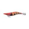 Daiwa Emeraldas Peak 3.5 RV Squid Jig Lure Delicious Prawn -Fishing Store BCF 626339 deliciousprawn hi res