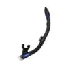 Adreno Moray Snorkel Blue -Fishing Store BCF 626724 hi res