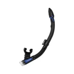 Adreno Moray Snorkel Blue