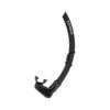Adreno Poseidon Snorkel 2 Adreno Poseidon Snorkel -Fishing Store BCF 626728 hi res