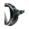 Adreno Elite Mask -Fishing Store BCF 626729 00 hi res