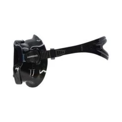 Adreno Elite Mask -Fishing Store BCF 626729 01 hi res