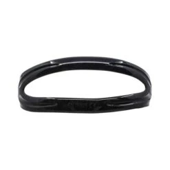 Adreno Elite Mask -Fishing Store BCF 626729 02 hi res