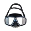 Adreno Optic Mask 1 Adreno Optic Mask -Fishing Store BCF 626730 00 hi res