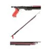 Beuchat Hero Pacific Rail Speargun 2 Beuchat Hero Pacific Rail Speargun -Fishing Store BCF 627295 hi res