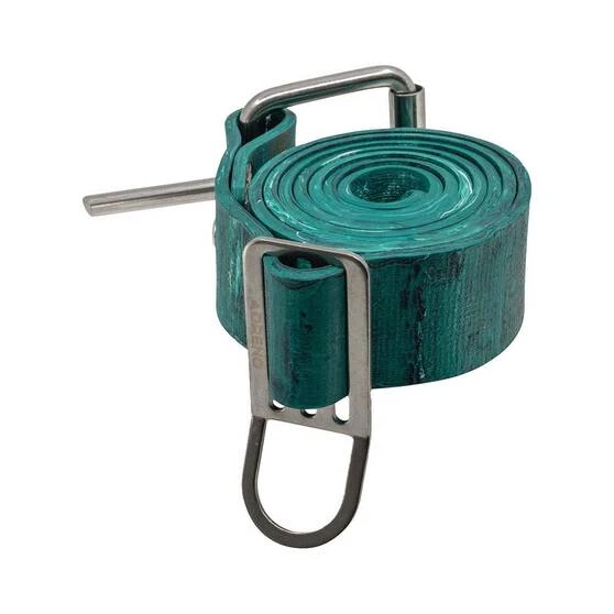 Adreno Marseille Weight Belt 3 Adreno Marseille Weight Belt