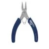 Halco Fish Ring Pliers -Fishing Store BCF 628693 hi res