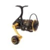 Penn Slammer IV 3500 Spinning Reel 1 Penn Slammer IV 3500 Spinning Reel -Fishing Store BCF 632547 00 hi res