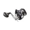 Shimano Tekota 800PGA Overhead Reel 1 Shimano Tekota 800PGA Overhead Reel -Fishing Store BCF 633876 hi res