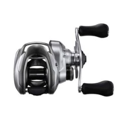 Shimano Tranx 150 Baitcaster Reel