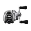 Shimano Tranx 150HG Baitcaster Reel 2 Shimano Tranx 150HG Baitcaster Reel -Fishing Store BCF 633894 00 hi res
