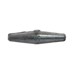 Wilson PP Barrel Sinker
