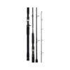 Daiwa 22 BG Bluewater Overhead Rod -Fishing Store BCF 635430 hi res