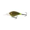 Fishcraft B-Cranky Medium Retrieve Hard Body Lure 38mm Camo -Fishing Store BCF 635505 camo hi res