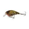 Fishcraft B-Cranky Shallow Retrieve Hard Body Lure 38mm Running Prawn 2 Fishcraft B-Cranky Shallow Retrieve Hard Body Lure 38mm Running Prawn -Fishing Store BCF 635506 runningprawn hi res