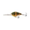 Fishcraft Hound Dog Hard Body Lure 76mm Green Yabbie 1 Fishcraft Hound Dog Hard Body Lure 76mm Green Yabbie -Fishing Store BCF 635643 greenyabbie hi res